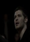 VampireDiariesWorld-dot-org_TheOriginals1x22FromACradleToAGrave1439.jpg