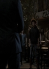 VampireDiariesWorld-dot-org_TheOriginals1x22FromACradleToAGrave1440.jpg
