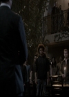VampireDiariesWorld-dot-org_TheOriginals1x22FromACradleToAGrave1441.jpg