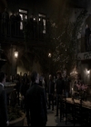 VampireDiariesWorld-dot-org_TheOriginals1x22FromACradleToAGrave1454.jpg