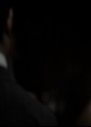 VampireDiariesWorld-dot-org_TheOriginals1x22FromACradleToAGrave1474.jpg