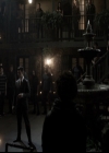 VampireDiariesWorld-dot-org_TheOriginals1x22FromACradleToAGrave1475.jpg