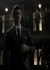 VampireDiariesWorld-dot-org_TheOriginals1x22FromACradleToAGrave1476.jpg