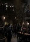 VampireDiariesWorld-dot-org_TheOriginals1x22FromACradleToAGrave1477.jpg