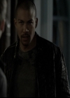 VampireDiariesWorld-dot-org_TheOriginals1x22FromACradleToAGrave1492.jpg