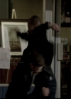 VampireDiariesWorld-dot-org_TheOriginals1x22FromACradleToAGrave1496.jpg