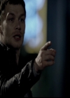 VampireDiariesWorld-dot-org_TheOriginals1x22FromACradleToAGrave1507.jpg