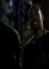 VampireDiariesWorld-dot-org_TheOriginals1x22FromACradleToAGrave1513.jpg