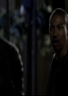 VampireDiariesWorld-dot-org_TheOriginals1x22FromACradleToAGrave1515.jpg
