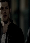 VampireDiariesWorld-dot-org_TheOriginals1x22FromACradleToAGrave1518.jpg