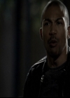 VampireDiariesWorld-dot-org_TheOriginals1x22FromACradleToAGrave1519.jpg