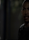 VampireDiariesWorld-dot-org_TheOriginals1x22FromACradleToAGrave1520.jpg