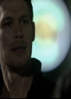 VampireDiariesWorld-dot-org_TheOriginals1x22FromACradleToAGrave1521.jpg