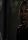 VampireDiariesWorld-dot-org_TheOriginals1x22FromACradleToAGrave1522.jpg