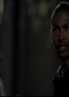 VampireDiariesWorld-dot-org_TheOriginals1x22FromACradleToAGrave1523.jpg