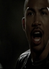 VampireDiariesWorld-dot-org_TheOriginals1x22FromACradleToAGrave1525.jpg