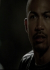 VampireDiariesWorld-dot-org_TheOriginals1x22FromACradleToAGrave1526.jpg