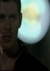 VampireDiariesWorld-dot-org_TheOriginals1x22FromACradleToAGrave1527.jpg