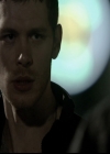 VampireDiariesWorld-dot-org_TheOriginals1x22FromACradleToAGrave1528.jpg