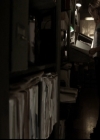 VampireDiariesWorld-dot-org_TheOriginals1x22FromACradleToAGrave1529.jpg