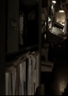 VampireDiariesWorld-dot-org_TheOriginals1x22FromACradleToAGrave1530.jpg