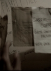 VampireDiariesWorld-dot-org_TheOriginals1x22FromACradleToAGrave1531.jpg