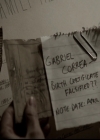 VampireDiariesWorld-dot-org_TheOriginals1x22FromACradleToAGrave1532.jpg