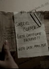 VampireDiariesWorld-dot-org_TheOriginals1x22FromACradleToAGrave1533.jpg