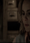 VampireDiariesWorld-dot-org_TheOriginals1x22FromACradleToAGrave1534.jpg