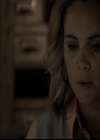 VampireDiariesWorld-dot-org_TheOriginals1x22FromACradleToAGrave1535.jpg