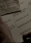 VampireDiariesWorld-dot-org_TheOriginals1x22FromACradleToAGrave1536.jpg