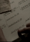 VampireDiariesWorld-dot-org_TheOriginals1x22FromACradleToAGrave1537.jpg