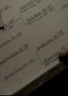 VampireDiariesWorld-dot-org_TheOriginals1x22FromACradleToAGrave1538.jpg