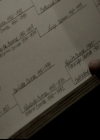 VampireDiariesWorld-dot-org_TheOriginals1x22FromACradleToAGrave1539.jpg