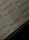 VampireDiariesWorld-dot-org_TheOriginals1x22FromACradleToAGrave1540.jpg