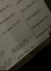 VampireDiariesWorld-dot-org_TheOriginals1x22FromACradleToAGrave1541.jpg
