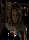VampireDiariesWorld-dot-org_TheOriginals1x22FromACradleToAGrave1542.jpg