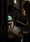 VampireDiariesWorld-dot-org_TheOriginals1x22FromACradleToAGrave1555.jpg
