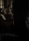 VampireDiariesWorld-dot-org_TheOriginals1x22FromACradleToAGrave1559.jpg
