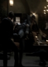 VampireDiariesWorld-dot-org_TheOriginals1x22FromACradleToAGrave1560.jpg