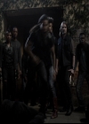VampireDiariesWorld-dot-org_TheOriginals1x22FromACradleToAGrave1568.jpg