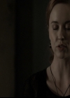 VampireDiariesWorld-dot-org_TheOriginals1x22FromACradleToAGrave1600.jpg
