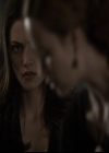 VampireDiariesWorld-dot-org_TheOriginals1x22FromACradleToAGrave1603.jpg