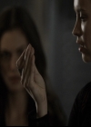 VampireDiariesWorld-dot-org_TheOriginals1x22FromACradleToAGrave1605.jpg