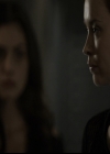 VampireDiariesWorld-dot-org_TheOriginals1x22FromACradleToAGrave1610.jpg