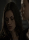 VampireDiariesWorld-dot-org_TheOriginals1x22FromACradleToAGrave1612.jpg