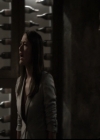VampireDiariesWorld-dot-org_TheOriginals1x22FromACradleToAGrave1613.jpg