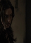 VampireDiariesWorld-dot-org_TheOriginals1x22FromACradleToAGrave1615.jpg