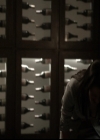 VampireDiariesWorld-dot-org_TheOriginals1x22FromACradleToAGrave1634.jpg