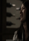VampireDiariesWorld-dot-org_TheOriginals1x22FromACradleToAGrave1643.jpg